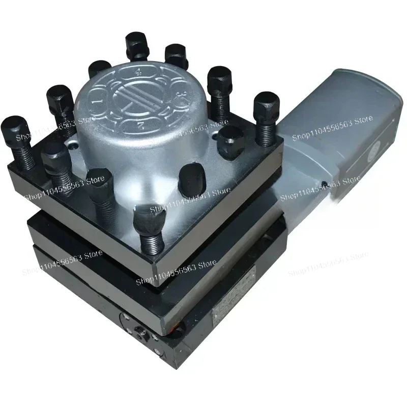 （Popular Items Today）Electric Tool Holder Vertical Turret Knife Rest Turret HAK21162-70