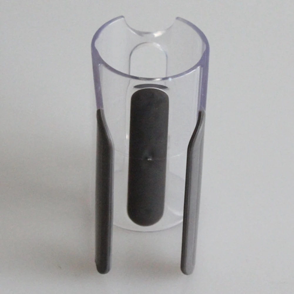 Staffa di supporto Clip per Dyson V7 V8 V10 V11 ugello per aspirapolvere Base dock Station accessori