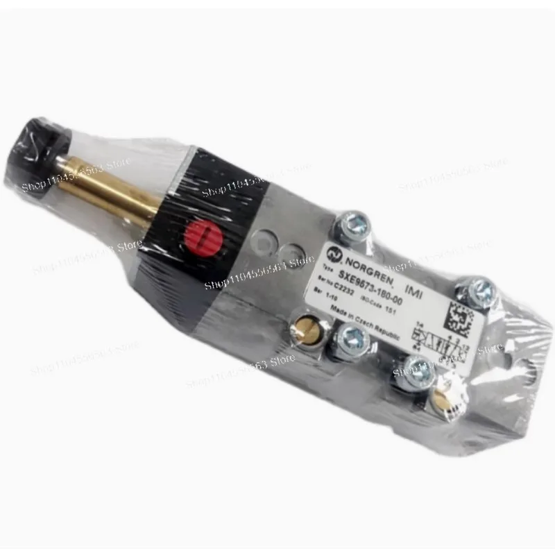 SXE9573-180-00 Imi …