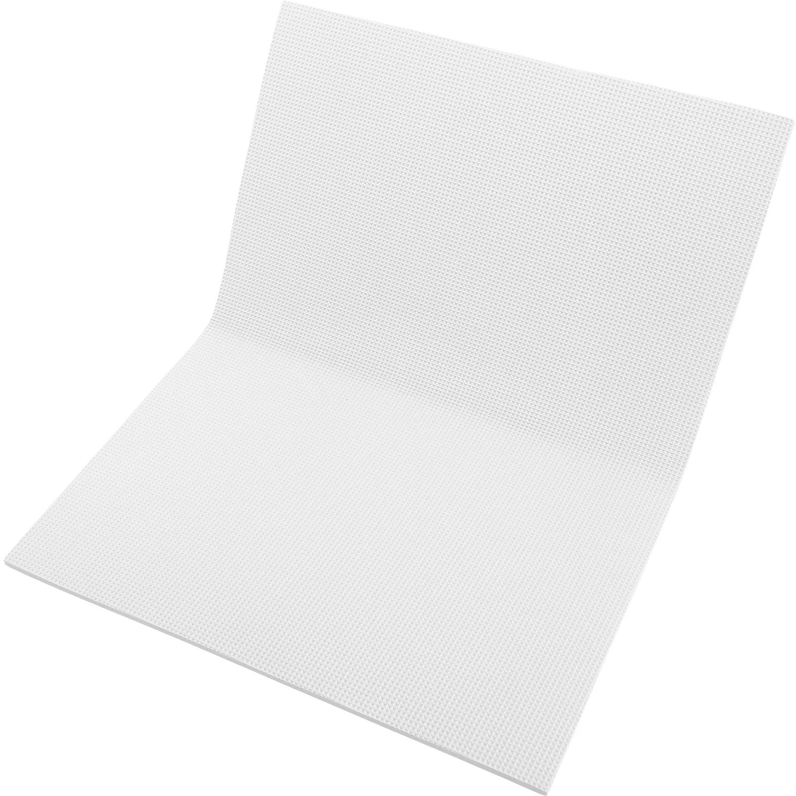 

Fish Tank Pad Thickened Nonslip Aquarium Bottom Mat Shockproof Water Absorption Foam Pad For Reptile Terrarium Aquarium