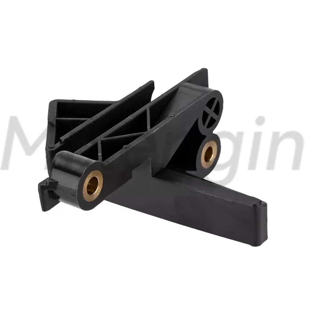 مجموعة سلسلة توقيت المحرك لسيارات BMW M50 M52 M54 2.0L 2.5L 3.0L GAS لـ X3 Z4 X5 325i 330Ci 520i 525i 530i 730Li 2.0 2.5 3.0 L T