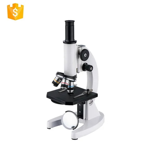 

XSP-02 Laboratory Biological Microscope Manufacturers