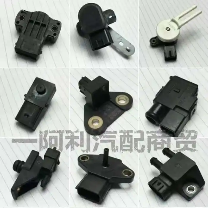 001 545 6109,A0015456109,A001 545 6109