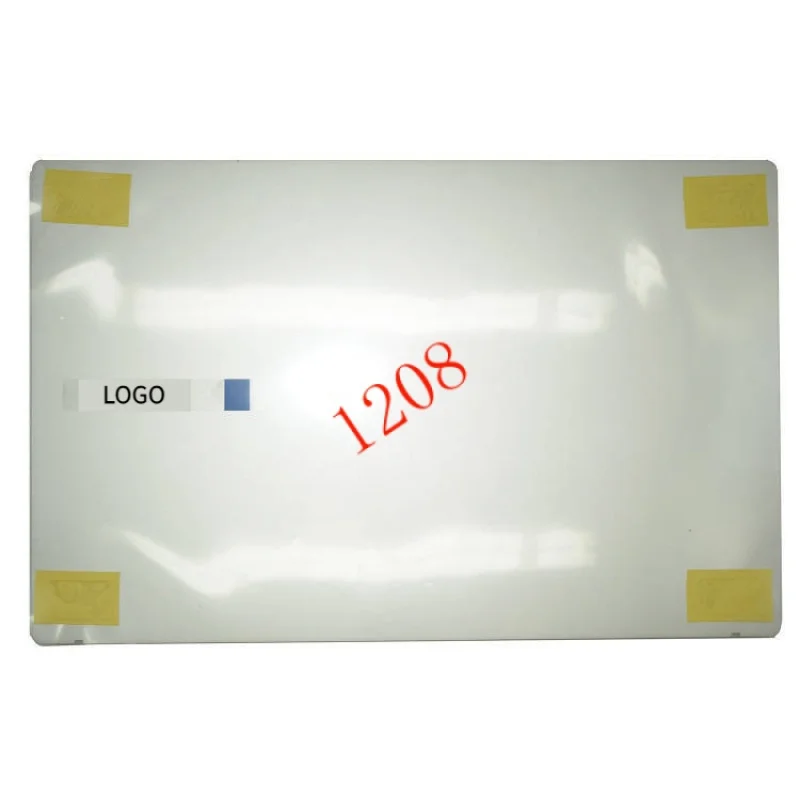 lcd capa traseira para samsung galaxy livro np750xda 750xdz 760xda novo 01