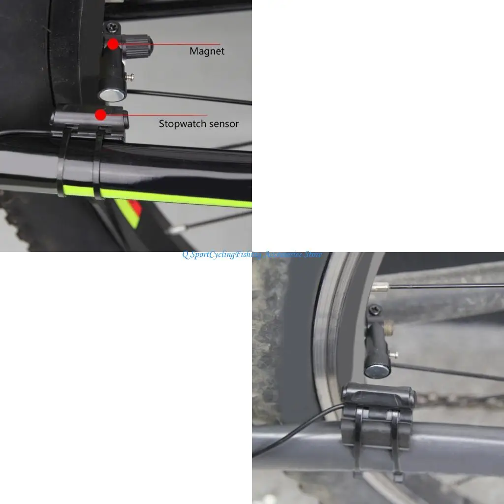 

Heavy Type Bicycles Speedometers Magnets Universals Valves Bike Mount Magnets