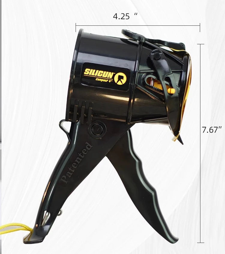 Thumbnail 2 - #8 Best Caulking Tools to Buy In 2026