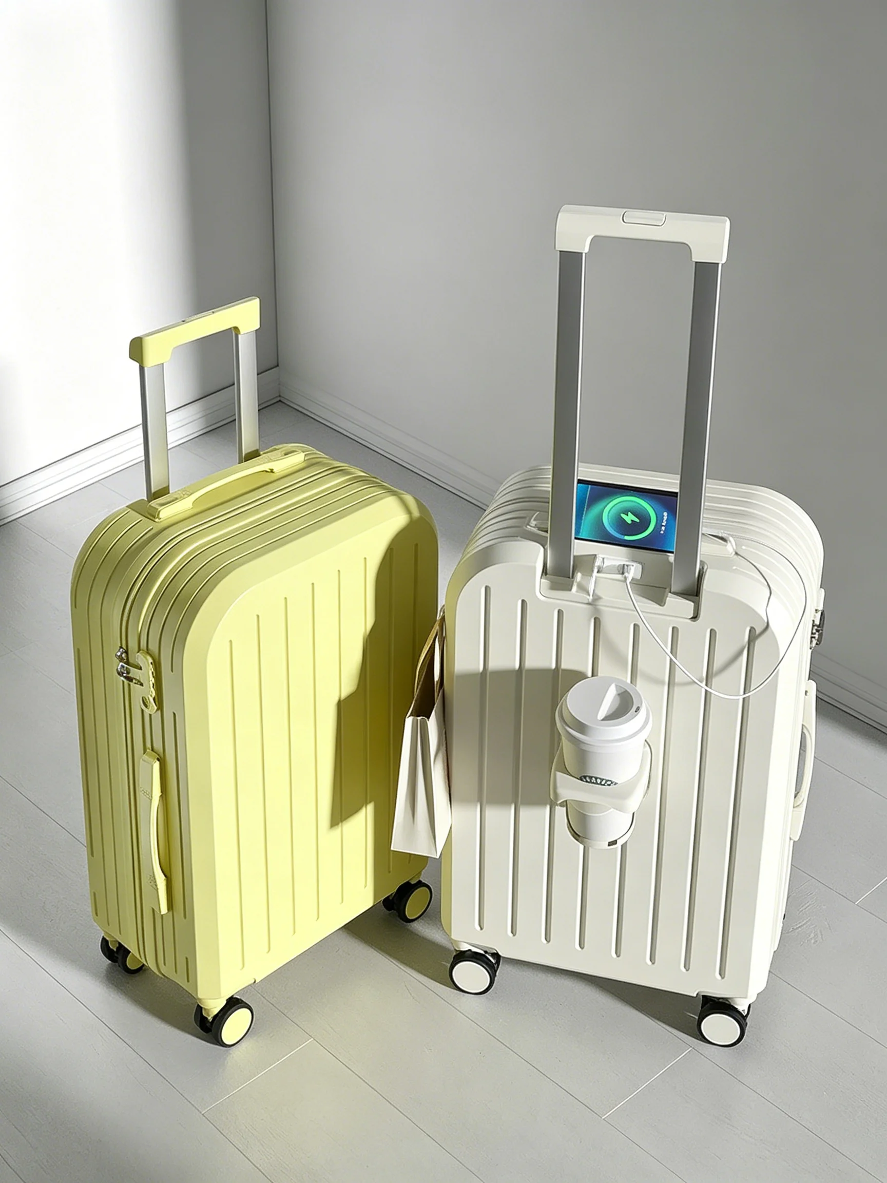 durable-luggage-carryon-suitcase-women's-stylish-travel-bag-with-password-lock-robust-and-attractive-for-students-and-travellers