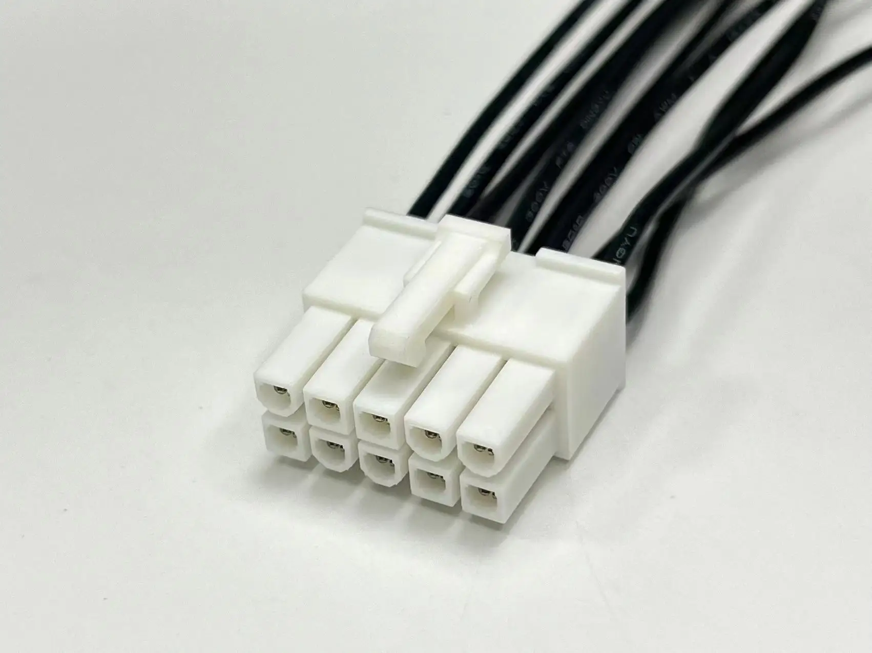 39012105 Wire Harne…