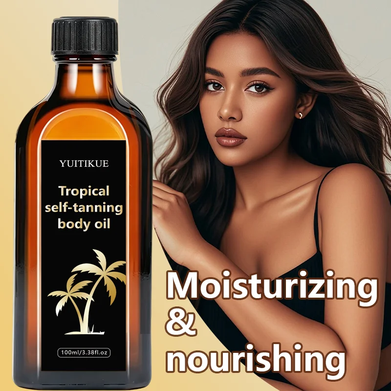 Thumbnail 3 - #60 Budget Tanning Lotions for Smart Shoppers
