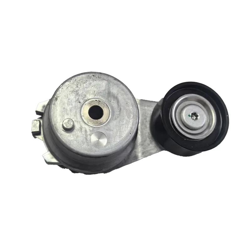

1025300FB010XZ1.9T For refine M5 sunray Star Sharp tensioner generator belt air conditioning tensioner