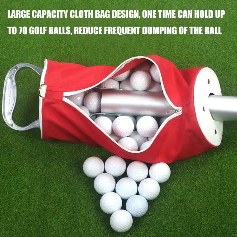 portable-golf-ball-picking-tool-for-driving-practice-aluminum-tube-picking-tool-with-fabric-sleeve-and-carry-loop-4xbb