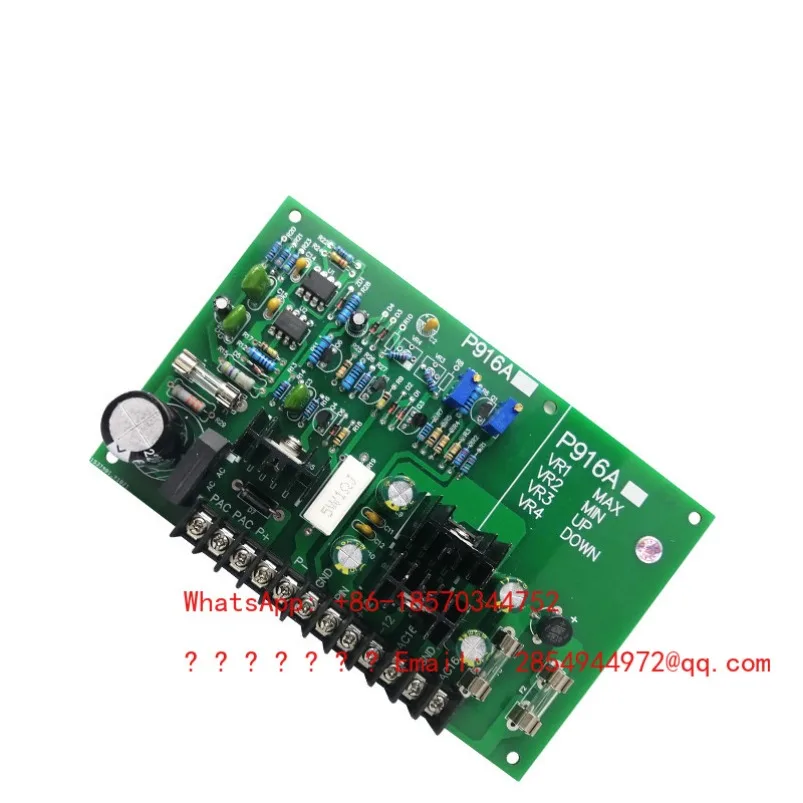 

Vertical Injection Molding Machine 103A Computer Enlargement Plate P916A Single Proportion Plate