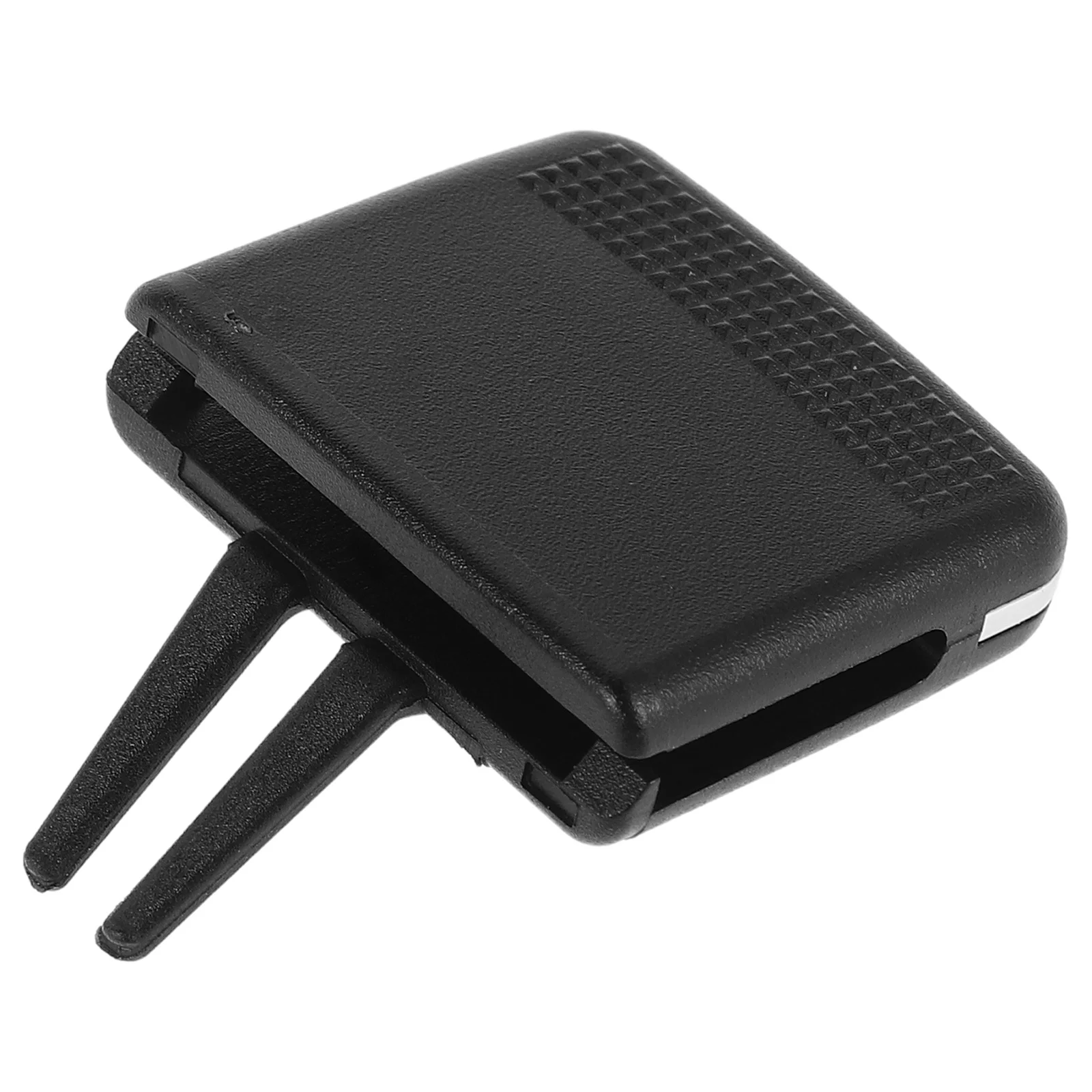 

Car Air Clip Auto Replacement Front Dashboard Outlet Air Conditioning Vent Grille Interior Outlet