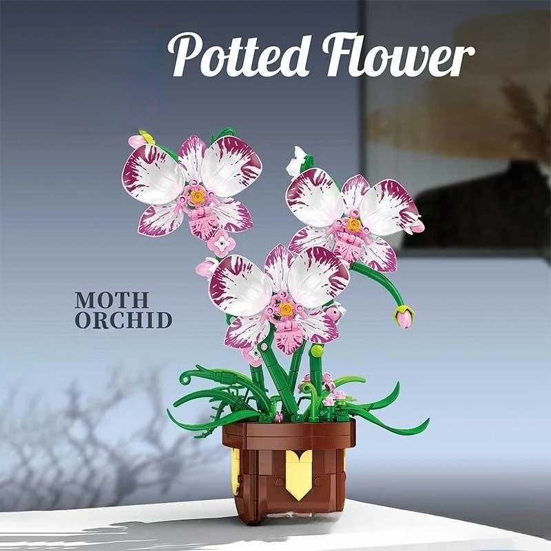 ensemble-de-blocs-de-construction-de-fleurs-de-tournesol-en-pot-modele-de-plante-a-assembler-soi-meme-ornement-de-bureau-cadeau-fait-main-pour-les-amateurs-de-fleurs