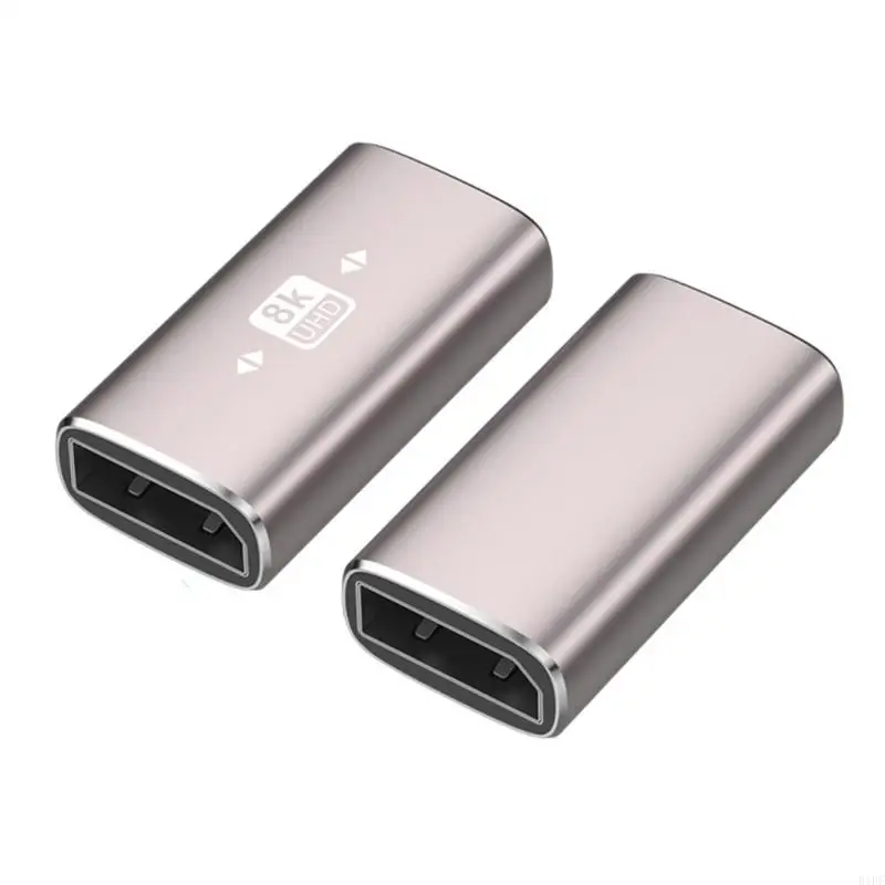 E1PF 90 Degree Righ…