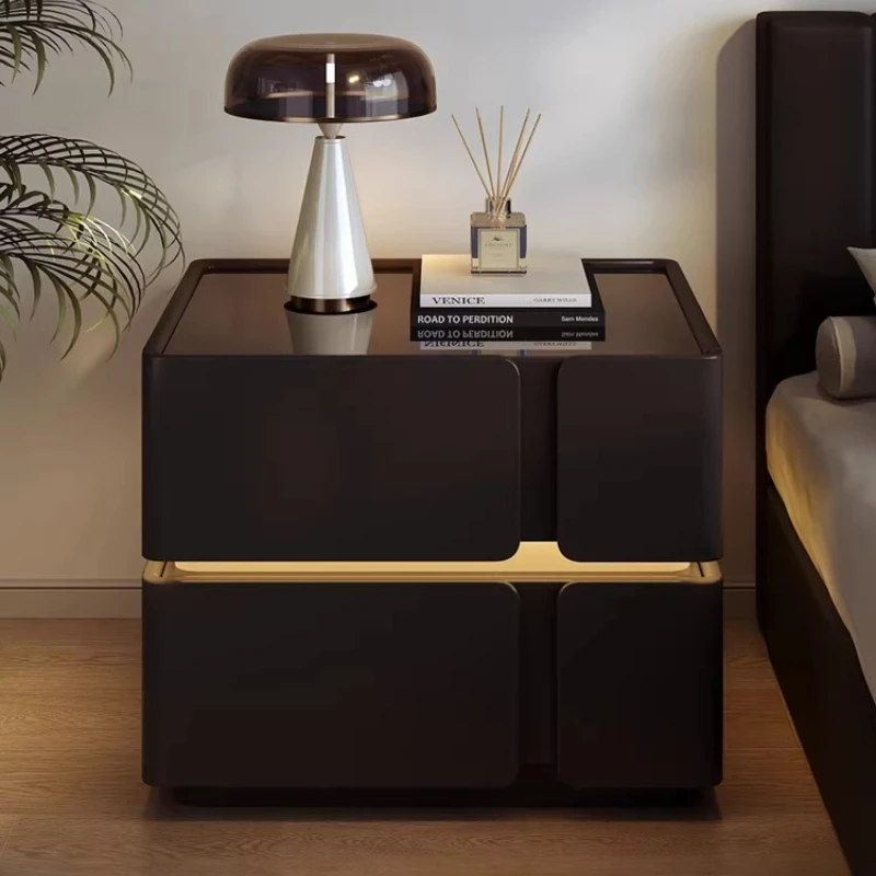 Drawers Bedroom Bed…