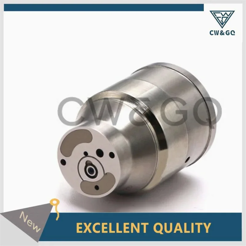 Diesel Eui, Electri…