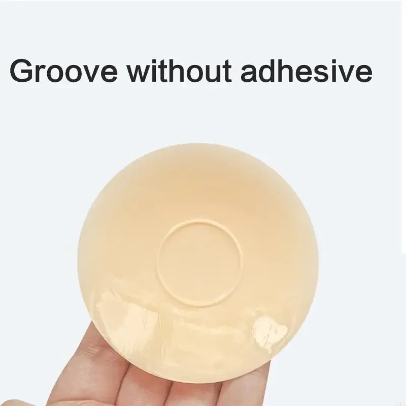 Thumbnail 2 - #18 Best Backless Silicone Bras to Buy In 2026