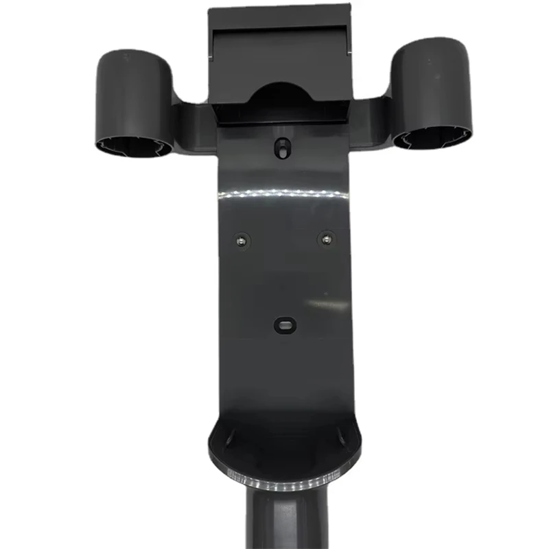 Piezas de soporte de almacenamiento, accesorios para Dreame V9 para aspiradora inalámbrica de mano Dreame V10