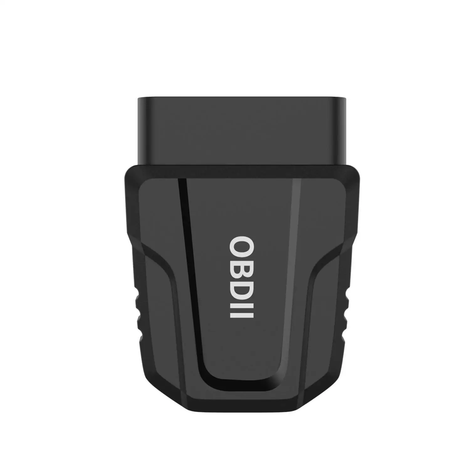 V011 OBDII Powerful Than ELM327 Bluetooth 5.4 Quickly Diagnosis OBD2 Scanner Clear Car Faults For IOS/Android Auto Code Reader