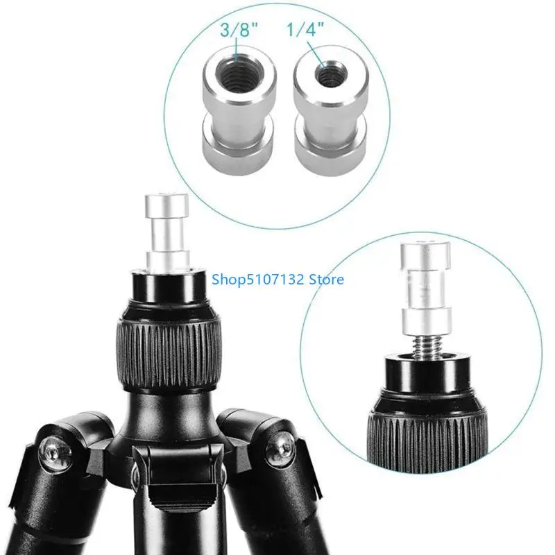 87HD 22Pcs 1/4 inch Male to 1/4