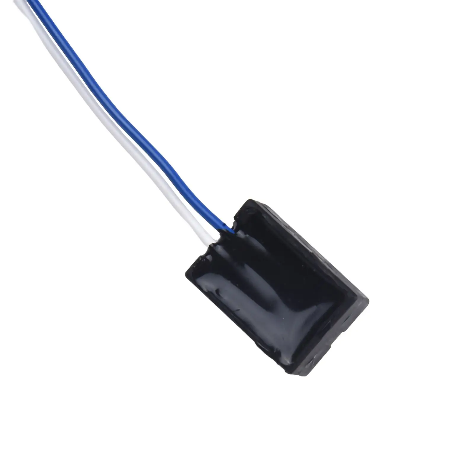 

Полезная высокоточная высококачественная маленькая кнопка дверная ручка 82661-4Y000 Автомобильные аксессуары Замена установки