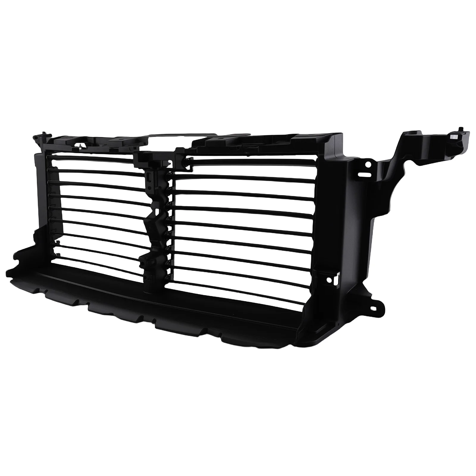 

Adjustable Grille Shutter Front for Ford Expedition 3.5L 2018-2020 JL1Z8475A