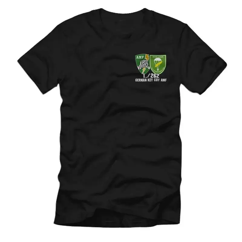 1 262 German Key Co… - image