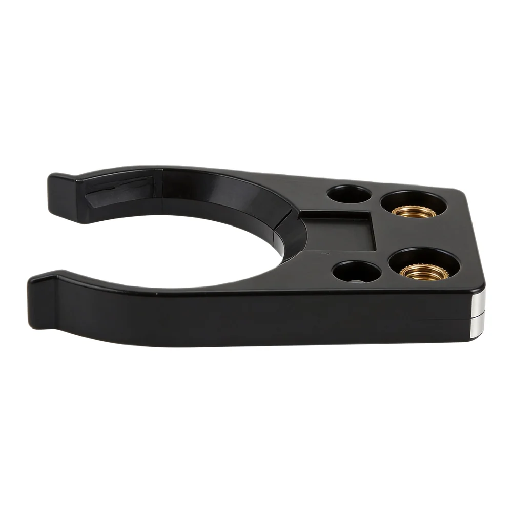 Engraving Process 3.35 X 2.56 In Claw Clamp Anti Bending Tool Holder Automatic Tool Changer High Quality Materials