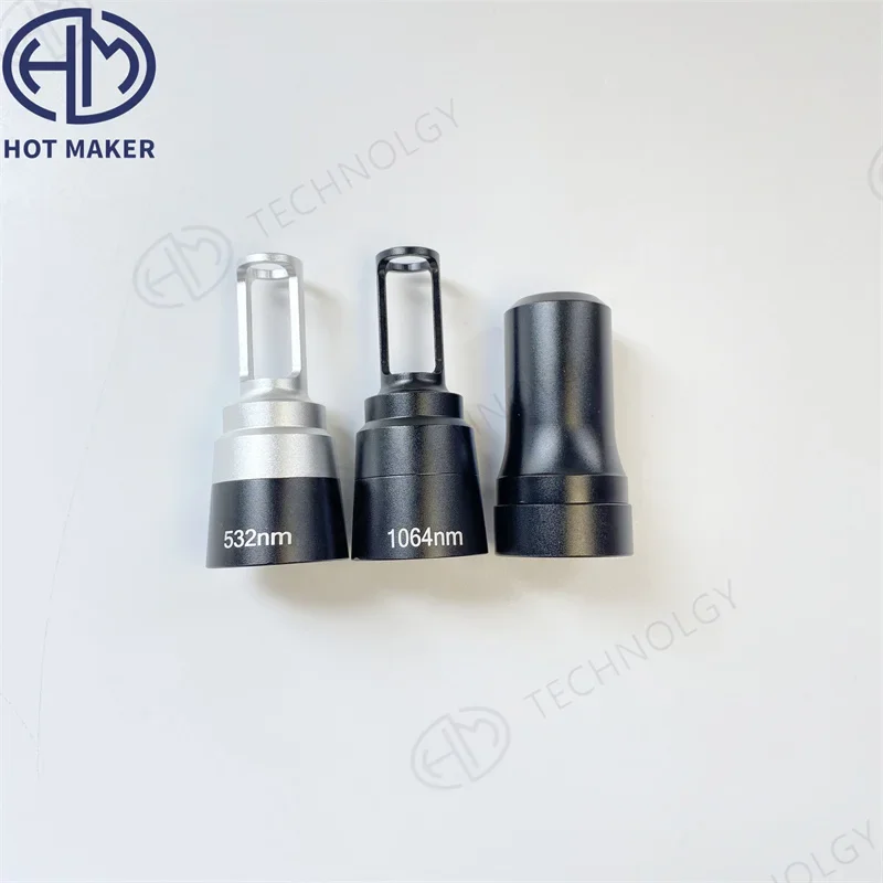 set-di-punte-per-manipolo-laser-yag-532nm-1064nm-1320nm--parti-di-ricambio-per-macchine-di-bellezza-nd-yag-per-il-ringiovanimento-della-pelle-per-la-rimozione-dei-tatuaggi