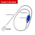 Blue-1.5M