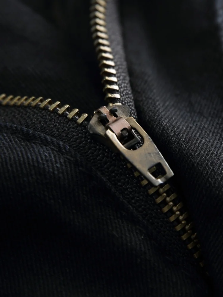 Thumbnail 4 - #27 Trending Mens Ripped Distressed Jeans Right Now