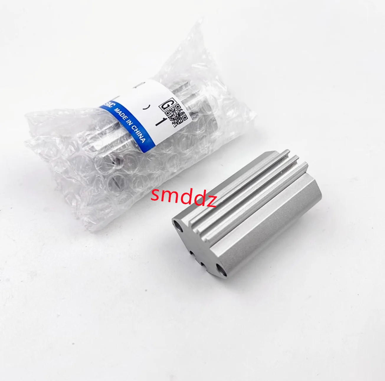 

1pcs / cylinder ：CDQ2B16-75DCMZ / CDQ2B16-80DCMZ / CDQ2B16-85DCMZ / CDQ2B16-90DCMZ / CDQ2B16-95DCMZ / CDQ2B16-100DCMZ