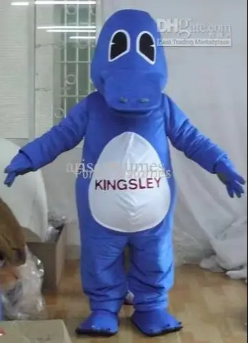 

New Adult Best Sale Cute Duck Bill Mascot Costume Christmas Fancy Dress Halloween Mascot Costume