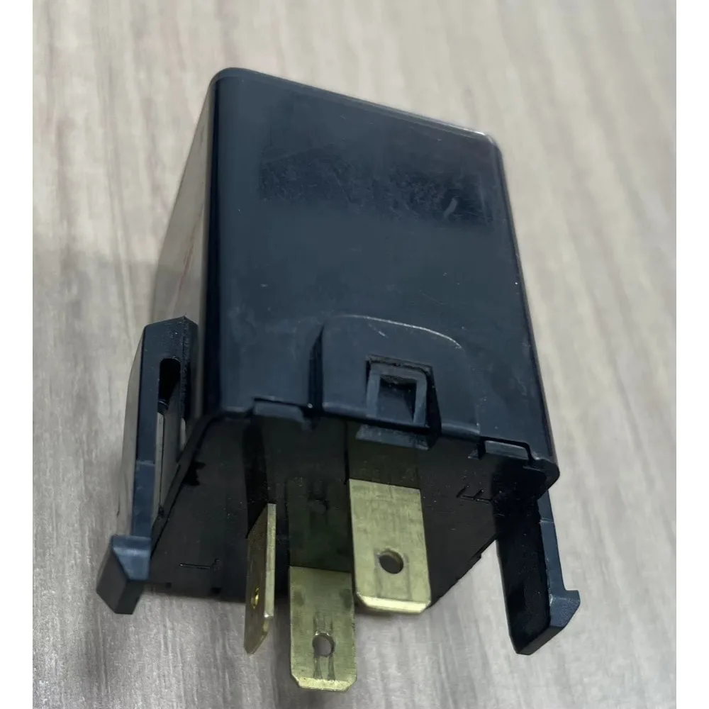 Relé  Flash 95550-39000 para Hyundai Tucson 2004-2005, 955502E100, 95550-2E100, 955504X000, Pieza  Automóvil Nueva