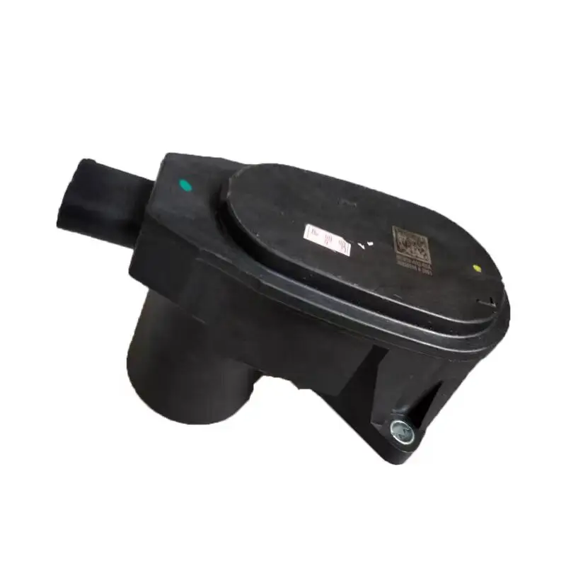 to Geely Boyue Rear Brake Caliper Motor / Boyue SUV Electronic Parking Brake Actuator Motor