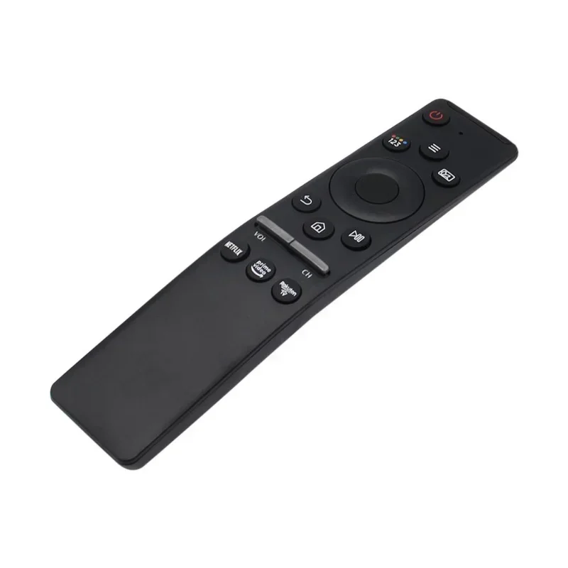 New SMART Remote Control for Samsung TV BN59-01312B BN59-01312F BN59-01312A BN59-01312G BN59-01312M with NETFLIX Prime VIDEO