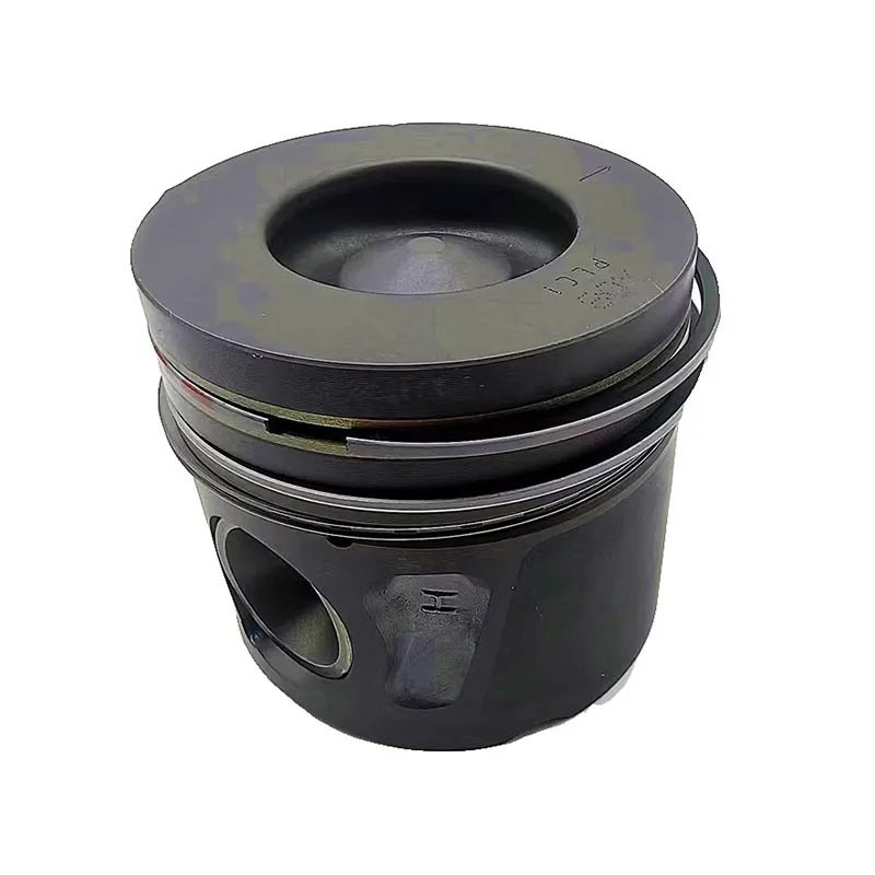 pour-ssangyong-korando-stavics-diesel-20l-nouvel-ensemble-de-piston-de-moteur-6710301417