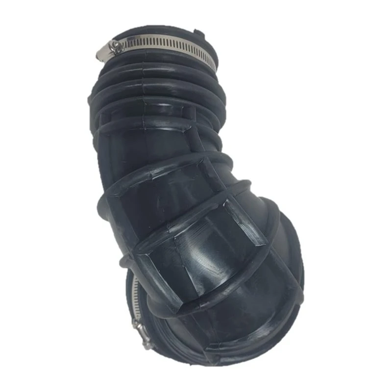 Air Intake Hose Duct Tube For Ram Promaster 1500 2500 3500
