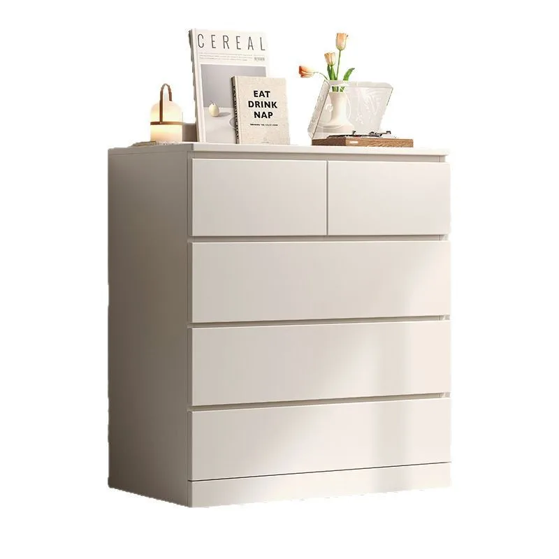

bedroom locker chest of drawers living room simple and modern wall locker bedside storage cabinet