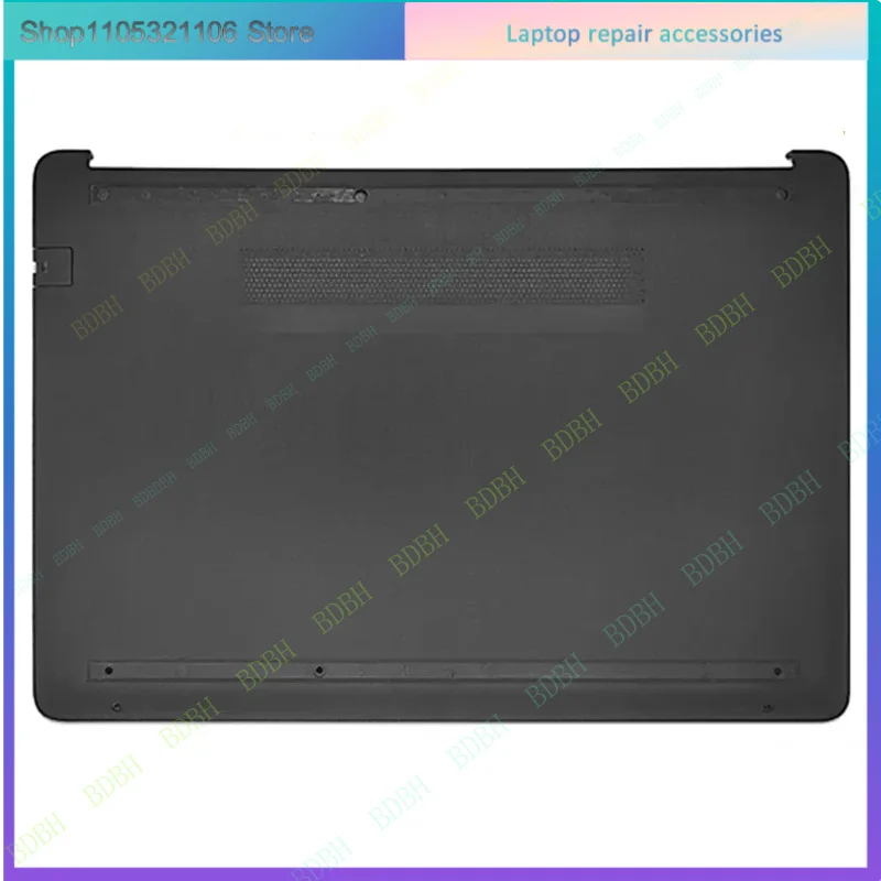 front panel hinge, for HP TPN-I131 I132 246 G7 14-CM CK DG 14Q-CS CY  palm bottom cover, hinge cover ABCD LCD ba