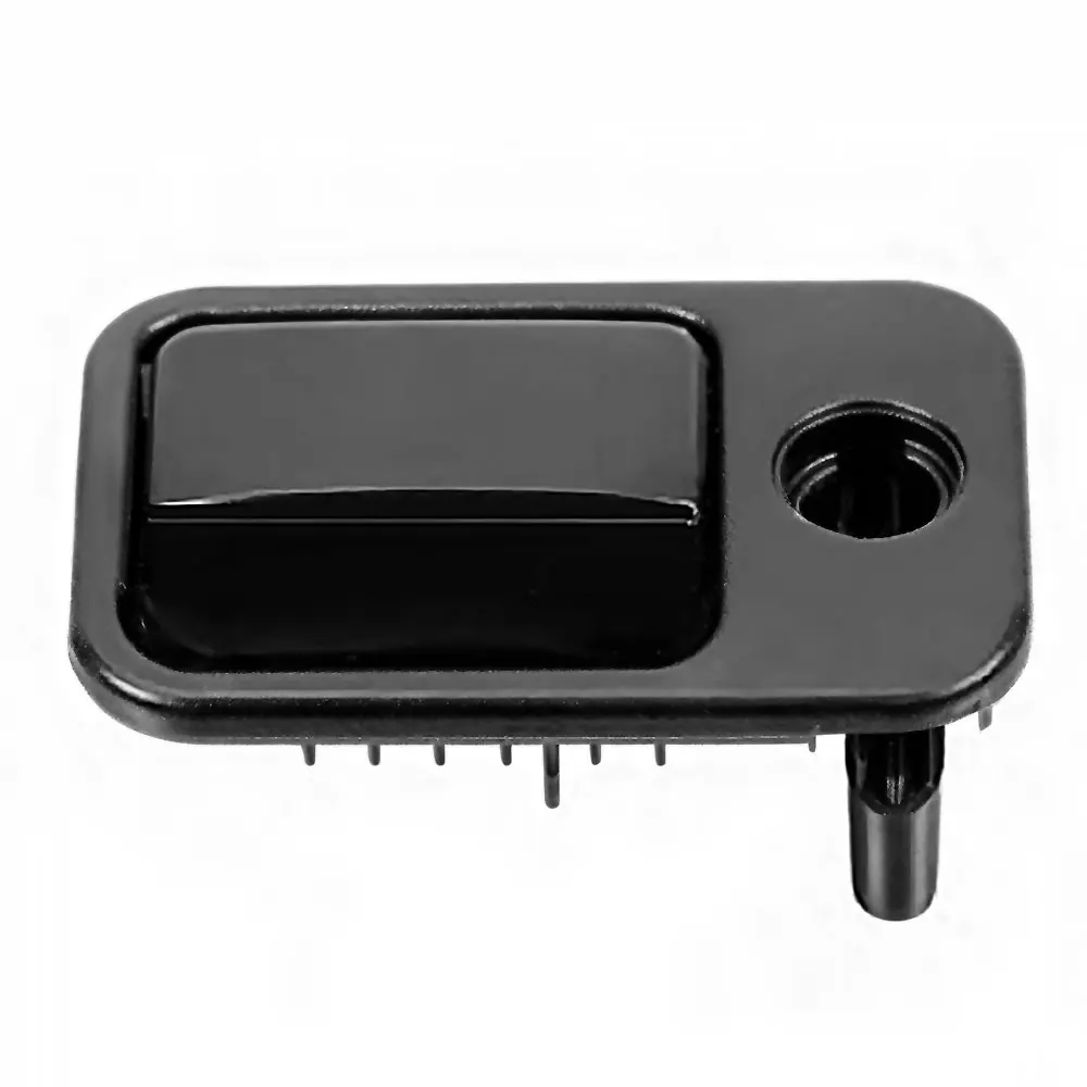 Maniglia del vano portaoggetti Chiusura a scatto per VW Volkswagen GOLF MK3 Vento Jetta