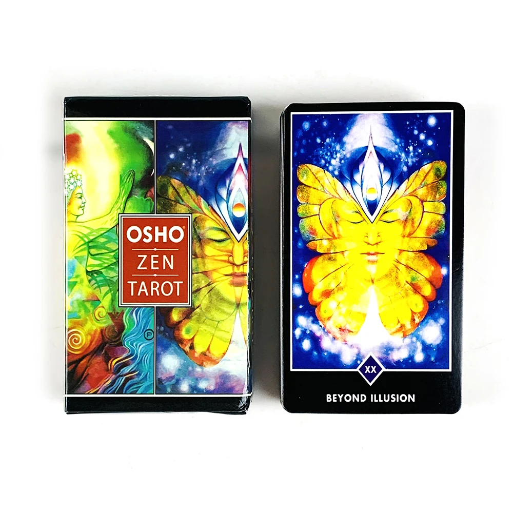 Thumbnail 2 - #41 Playing Card Decks List of Top Picks