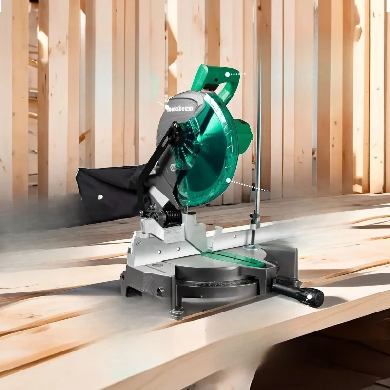 Lmetabo Hpt Compoun…