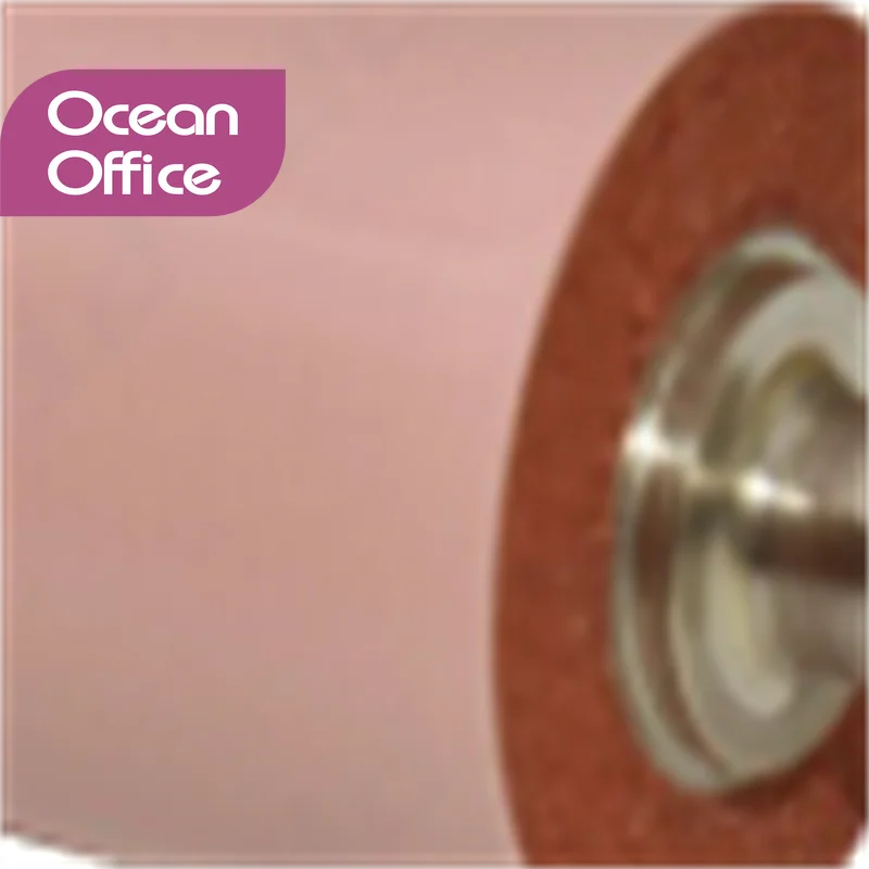 

OEM factory Lower Fuser Pressure Roller for HP M452 MFP M377 M477 M479 452 377 477 479