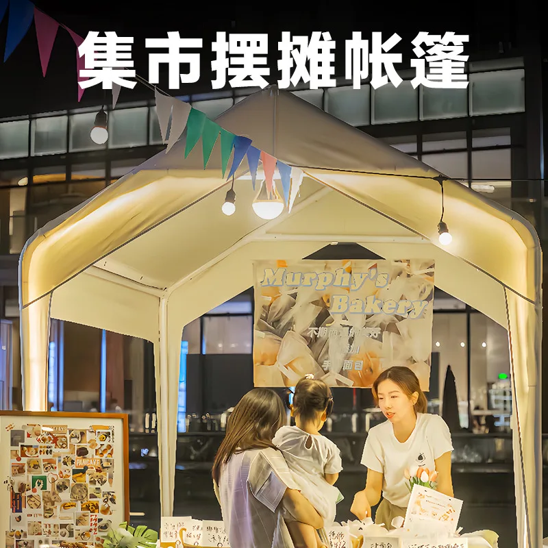 

На открытом воздухе, зимнее тепло, кемпинг, кейтеринг, прозрачные палатки, устойчивые к атмосферным воздействиям навесы, кемпинговые барбекю, затемненная палатка на ночном рынке