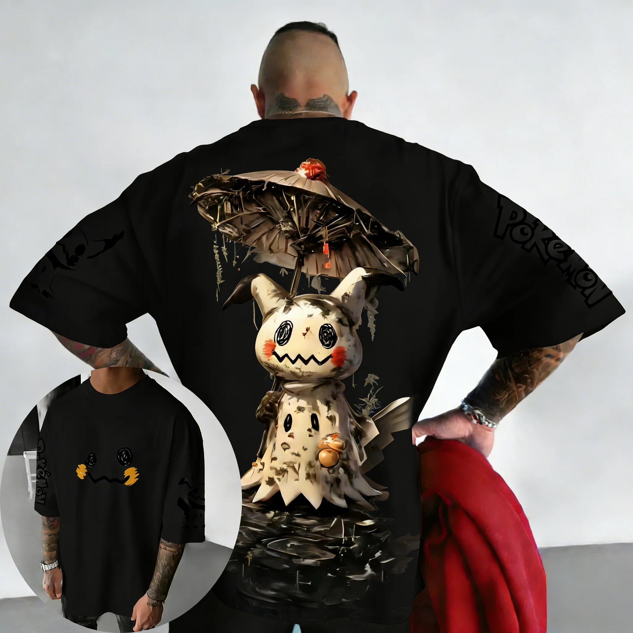 camiseta-oversized-de-algodao-estampada-anime-pokemon-2026-nova-colecao-verao-masculina-e-feminina-estilo-hip-hop-casual-solta