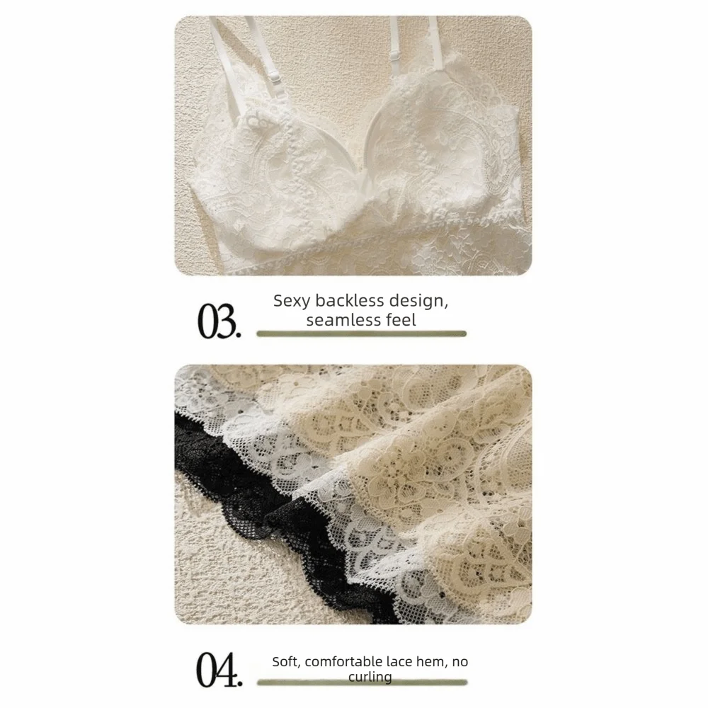 Thumbnail 4 - #62 Best Seamless Tank Tops to Buy In 2026