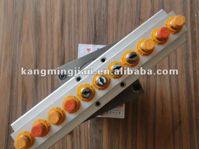 Woodworking Wire Mu…