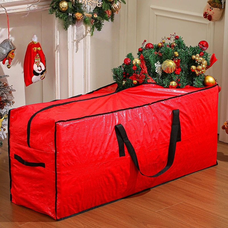 Obrázek kategorie: Skladování stromů